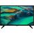 Hitachi Smart TV 32" HD Ready LED 32HE2301 (2020) | TV στο Togias-Home.gr