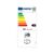 LG Smart TV 43" 4K UHD LED 43UR81006LJ HDR (2023) | TV στο Togias-Home.gr