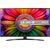 LG Smart TV 43" 4K UHD LED 43UR81006LJ HDR (2023) | TV στο Togias-Home.gr