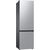 Samsung RB38C600ESA/EF Ψυγειοκαταψύκτης 390lt NoFrost Υ203xΠ59.5xΒ65.8εκ. Inox | Ψυγεία στο Togias-Home.gr