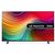 LG Smart Τηλεόραση 55" 4K UHD LED 55NANO82T6B HDR (2023) | Τηλεοράσεις στο Togias-Home.gr