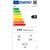 Bosch Ψυγειοκαταψύκτης 368lt Total NoFrost Υ201xΠ60xΒ66εκ. Ασημί KGN39VIDB | Ψυγεία στο Togias-Home.gr