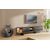 Έπιπλο ​Tv Sienna 250×48×53εκ. | Συνθέσεις στο Togias-Home.gr