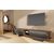 Έπιπλο ​Tv Sienna 250×48×53εκ. | Συνθέσεις στο Togias-Home.gr