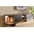 Έπιπλο ​Tv Sienna 250×48×53εκ. | Συνθέσεις στο Togias-Home.gr