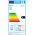 Thermogatz TGS 6021 IX Κουζίνα Υγραερίου 49lt με Εστίες Υγραερίου Π60εκ. Inox | Κουζίνες & Φούρνοι στο Togias-Home.gr
