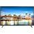 Winstar Smart Τηλεόραση 55" 4K UHD LED TV55SV5 (2022) | Τηλεοράσεις στο Togias-Home.gr