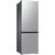 Samsung Ψυγειοκαταψύκτης 344lt NoFrost Υ185.3xΠ59.5xΒ65.8εκ. Inox RB34C600ESA/EF | Ψυγεία στο Togias-Home.gr