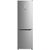 Midea Ψυγειοκαταψύκτης 310lt Total NoFrost Υ188xΠ59.5xΒ63εκ. Inox MDRB424FGE02OE | Ψυγεία στο Togias-Home.gr