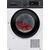 Morris MPD-10749 Στεγνωτήριο 10kg A++ με Αντλία Θερμότητας | Στεγνωτήρια στο Togias-Home.gr