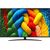 LG Smart Τηλεόραση 55" 4K UHD LED NanoCell AI NANO81 HDR (2025) 55NANO81A6A | Τηλεοράσεις στο Togias-Home.gr
