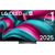 LG Smart Τηλεόραση 65" 4K UHD OLED evo AI C5 HDR (2025) OLED65C55LA | Τηλεοράσεις στο Togias-Home.gr