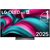 LG Smart Τηλεόραση 55" 4K UHD OLED evo AI C5 HDR (2025) OLED55C55LA | Τηλεοράσεις στο Togias-Home.gr