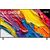 LG Smart Τηλεόραση 55" 4K UHD QNED AI QNED82 HDR (2025) 55QNED82A6B | Τηλεοράσεις στο Togias-Home.gr