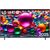 LG Smart Τηλεόραση 65" 4K UHD LED AI UA75 HDR (2025) 65UA75006LA | Τηλεοράσεις στο Togias-Home.gr
