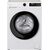 Candy Πλυντήριο Ρούχων 8kg Smart Spray GD 48SB6-S | Εμπρόσθιας Φόρτωσης στο Togias-Home.gr