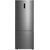 Midea Ψυγειοκαταψύκτης 435lt NoFrost Υ188xΠ70xΒ66.6εκ. Inox MDRB593FGE46 | Ψυγεία στο Togias-Home.gr