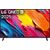 LG Smart Τηλεόραση 50" 4K UHD QNED AI QNED70 HDR (2025) 50QNED70A6A | Τηλεοράσεις στο Togias-Home.gr