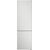 Bosch Ψυγειοκαταψύκτης 368lt Total NoFrost Υ201xΠ60xΒ66εκ. Ασημί KGN39VIDB | Ψυγεία στο Togias-Home.gr