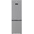 Beko Ψυγειοκαταψύκτης 355lt NoFrost Υ203.5xΠ59.5xΒ66.3εκ. Γκρι B5RCNA405HXB | Ψυγεία στο Togias-Home.gr