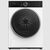 Midea MD205H100BW/W-GR Στεγνωτήριο 10kg με Αντλία Θερμότητας | Στεγνωτήρια στο Togias-Home.gr