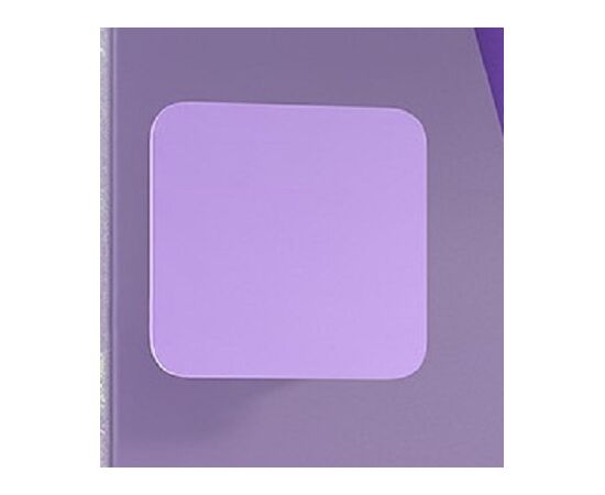 Sideboard, Decapped Oak, SKYROS 1, Woodyline | Bookcase στο Togias-Home.gr