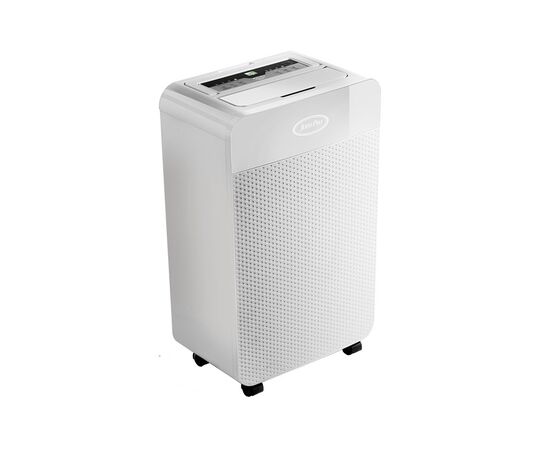 Juro-Pro Perla 25L Wi-Fi Αφυγραντήρας 25lt με Ιονιστή και Wi-Fi | Αφυγραντήρες στο Togias-Home.gr