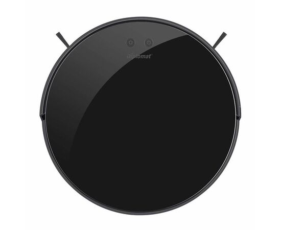 Diplomat Robbo S1 Σκούπα Ρομπότ | Ηλεκτρικές Σκούπες στο Togias-Home.gr