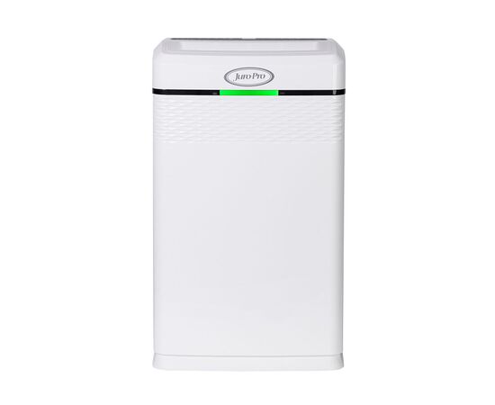 Juro-Pro Eco II 20L WiFi Αφυγραντήρας 20lt με Ιονιστή και Wi-Fi | Αφυγραντήρες στο Togias-Home.gr