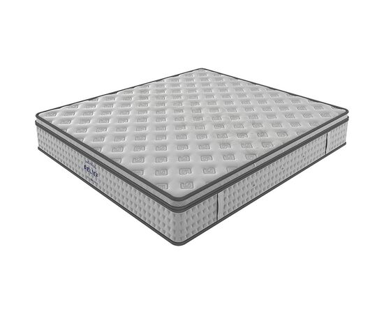 Greco Strom Relief Bodytopia  160x200cm | Διπλό στο Togias-Home.gr