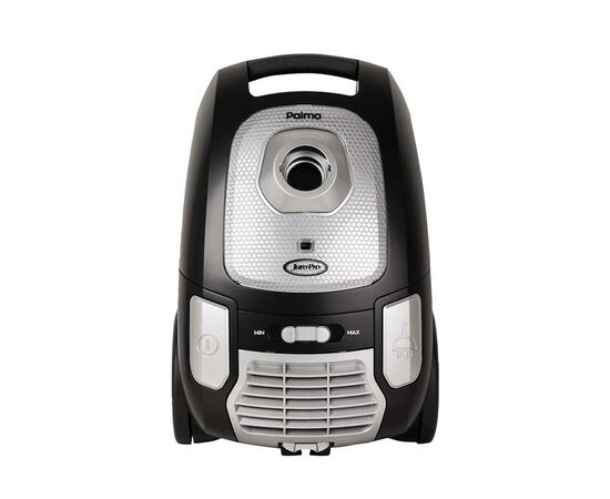 Juro-Pro Palma Vacuum Cleaner 800W with Bag 4lt | Vacuum Cleaners στο Togias-Home.gr