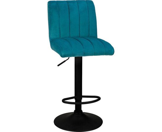 Σκαμπό Μπαρ Bono 40x51x91cm | Σκαμπό στο Togias-Home.gr