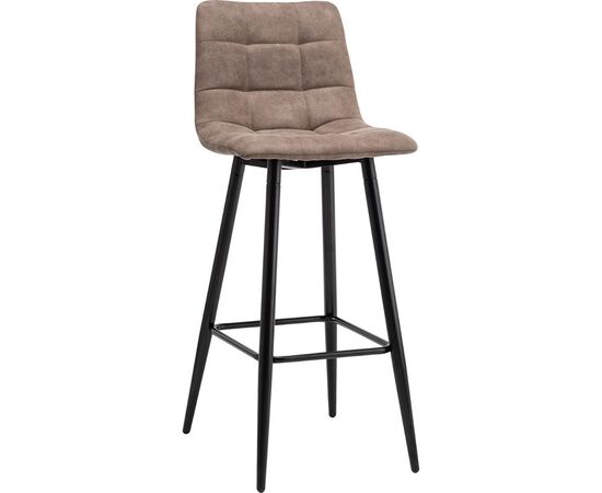 Σκαμπό Μπαρ Esco Special | Σκαμπό στο Togias-Home.gr