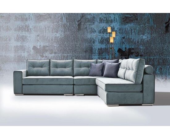 Πολυμορφικό σαλόνι MELBOURNE 300 X 220 | Καναπές στο Togias-Home.gr