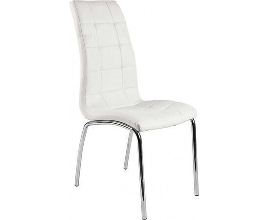 Καρέκλα Τραπεζαρίας Amelia | Καρέκλες & Πολυθρόνες στο Togias-Home.gr