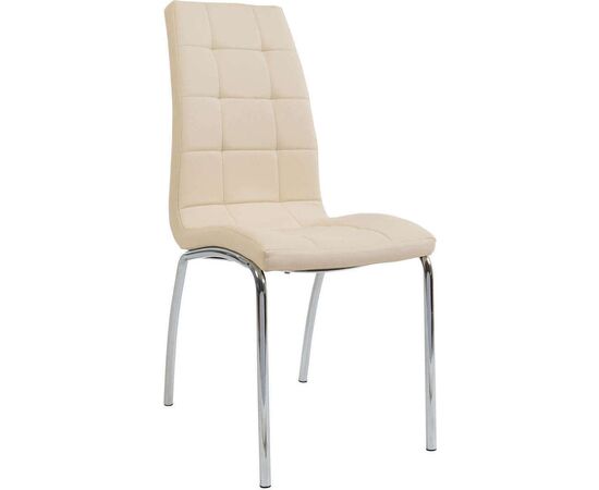 Καρέκλα Τραπεζαρίας Amelia | Καρέκλες & Πολυθρόνες στο Togias-Home.gr