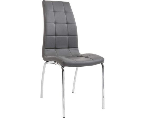 Καρέκλα Τραπεζαρίας Amelia | Καρέκλες & Πολυθρόνες στο Togias-Home.gr