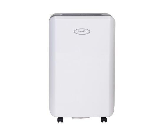 Juro-Pro Ruby Dehumidifier 25lt with Ionizer and Wi-Fi | Dehumidifiers στο Togias-Home.gr