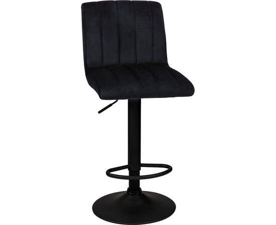 Σκαμπό Μπαρ Bono 40x51x91cm | Σκαμπό στο Togias-Home.gr