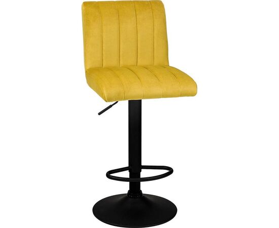 Σκαμπό Μπαρ Bono 40x51x91cm | Σκαμπό στο Togias-Home.gr