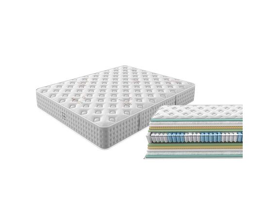 Greco Strom Sun 90x200 | Single στο Togias-Home.gr