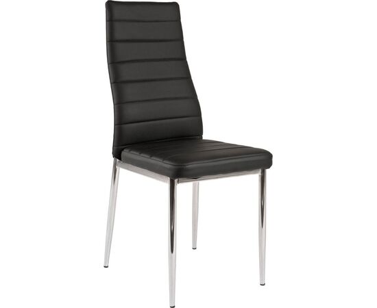 Καρέκλα Τραπεζαρίας Patricia | Καρέκλες & Πολυθρόνες στο Togias-Home.gr