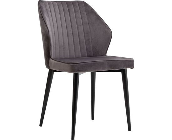 Καρέκλα Τραπεζαρίας Rihanna | Καρέκλες & Πολυθρόνες στο Togias-Home.gr