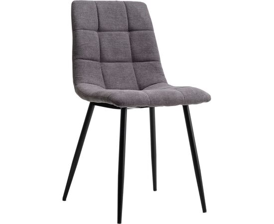 Καρέκλα Τραπεζαρίας Loris | Καρέκλες & Πολυθρόνες στο Togias-Home.gr