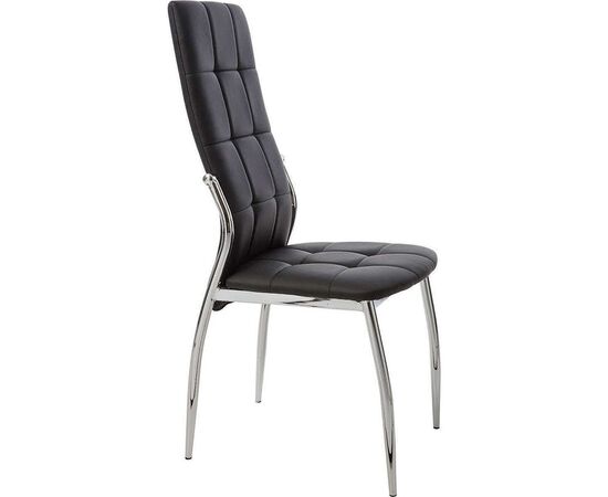 Καρέκλα Τραπεζαρίας Silvy | Καρέκλες & Πολυθρόνες στο Togias-Home.gr