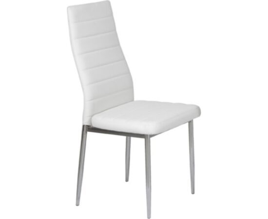 Καρέκλα Τραπεζαρίας Patricia | Καρέκλες & Πολυθρόνες στο Togias-Home.gr