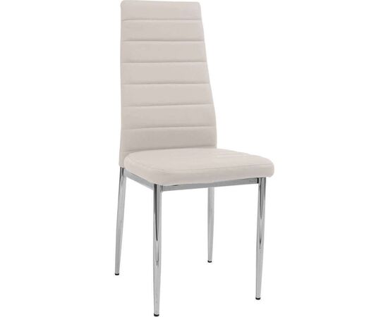 Καρέκλα Τραπεζαρίας Patricia | Καρέκλες & Πολυθρόνες στο Togias-Home.gr