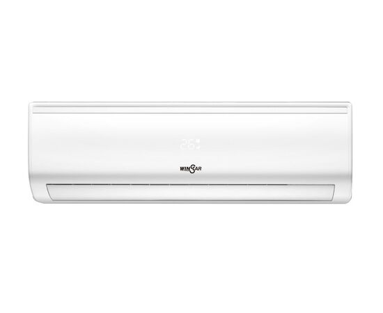 Winstar WNS-2422W i/o Inverter Air Conditioner 24000 BTU A++/A+ | Air conditioning στο Togias-Home.gr