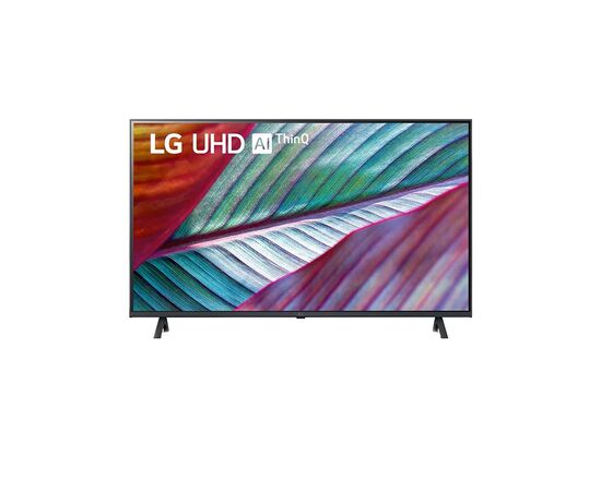 LG Smart Τηλεόραση 55" 4K UHD LED 55UR78006L HDR (2023) | Τηλεοράσεις στο Togias-Home.gr