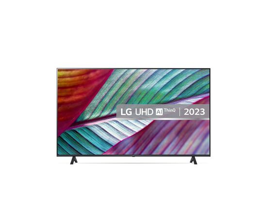 LG Smart Τηλεόραση 50" 4K UHD LED 50UR78006L HDR (2023) | Τηλεοράσεις στο Togias-Home.gr